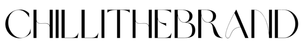 CHILLITHEBRAND