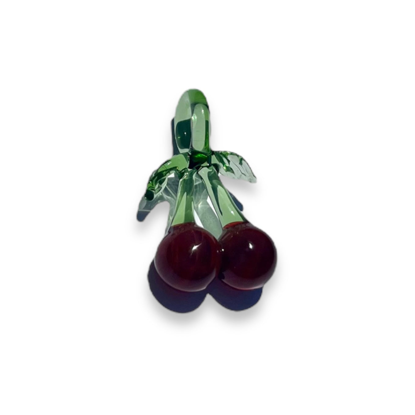 Dije Cherry