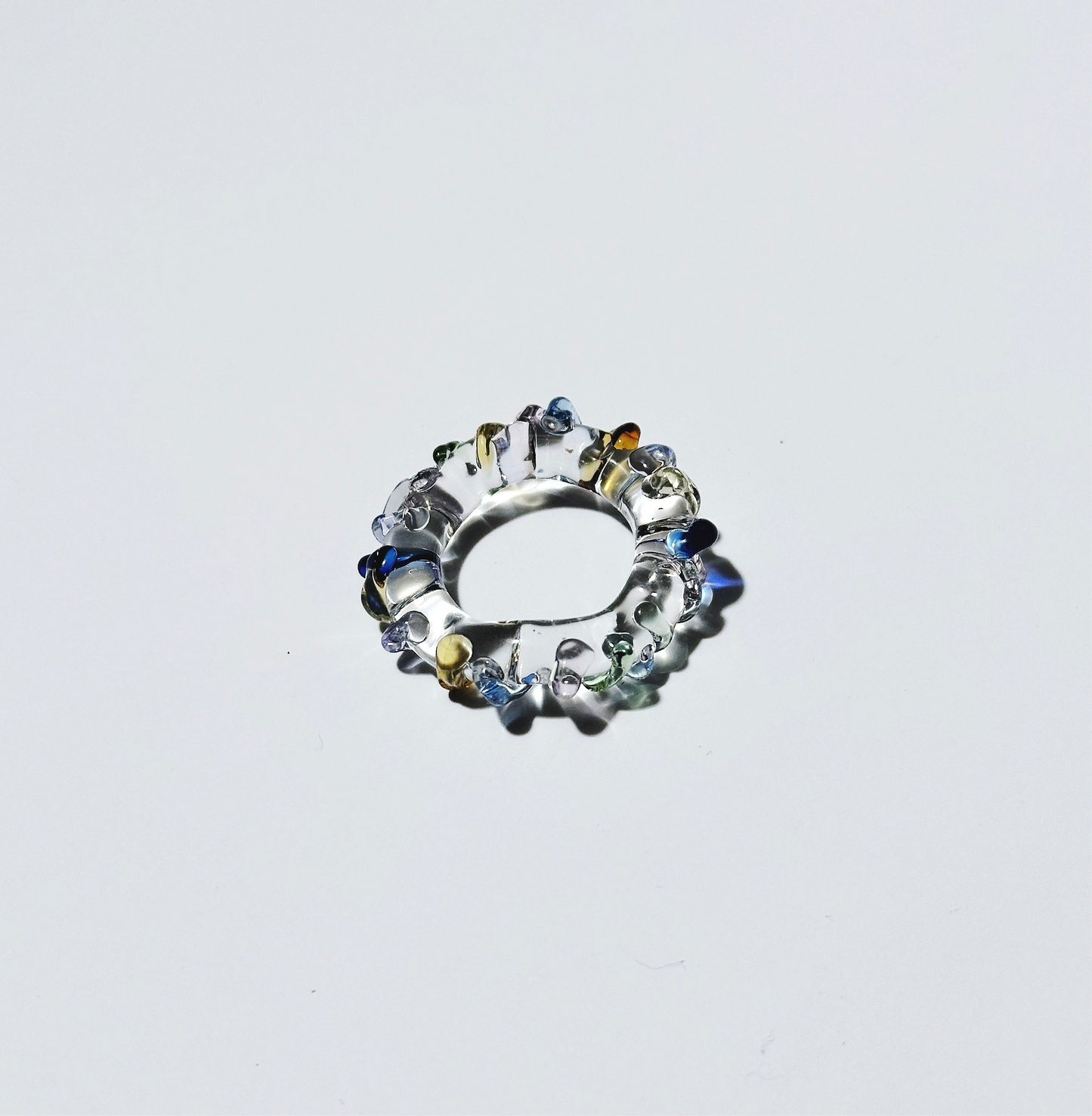 Confite Ring