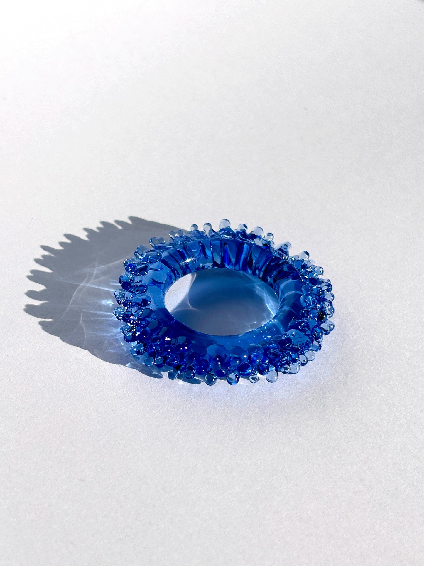 MORA RING