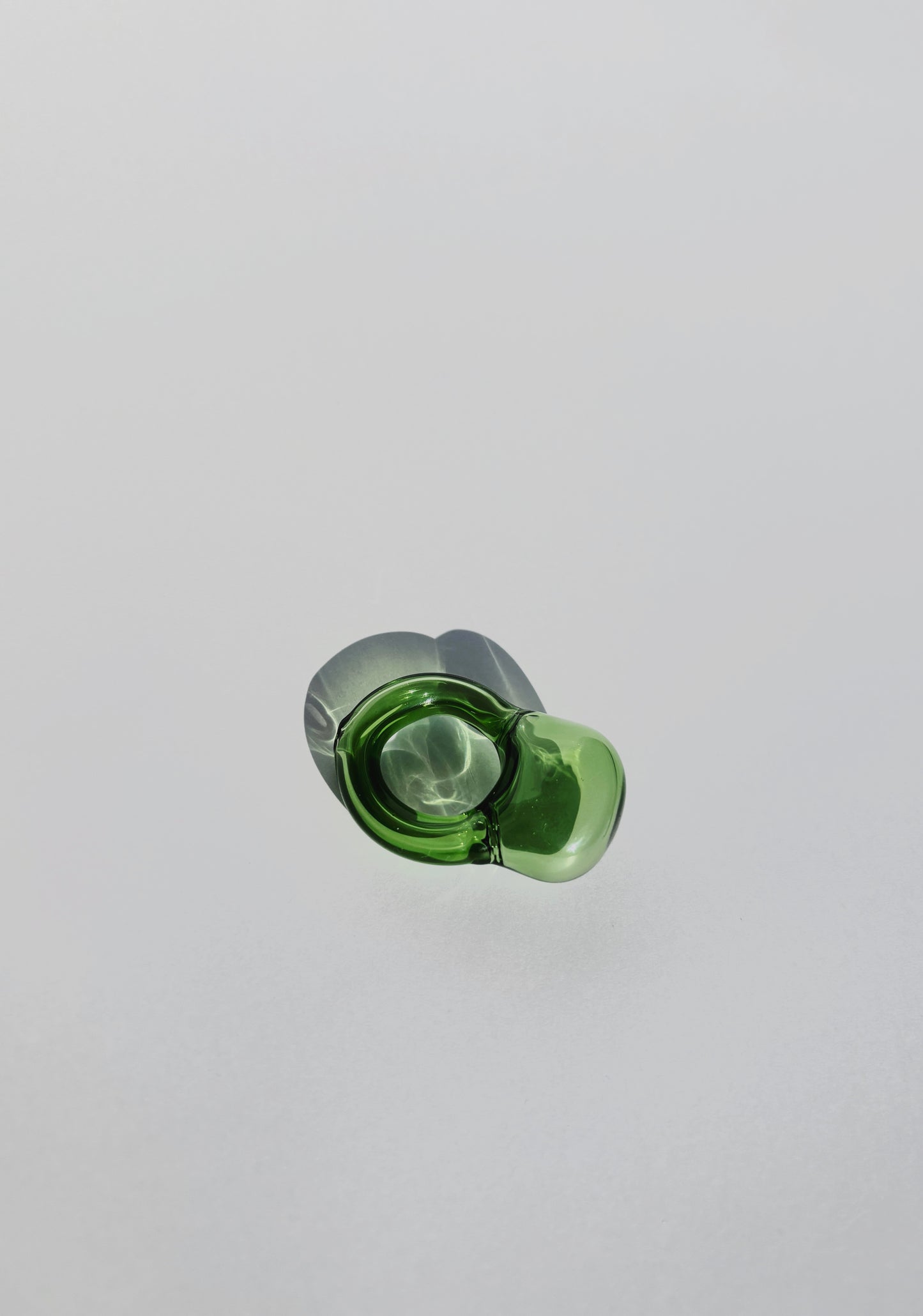 LIMETTI RING