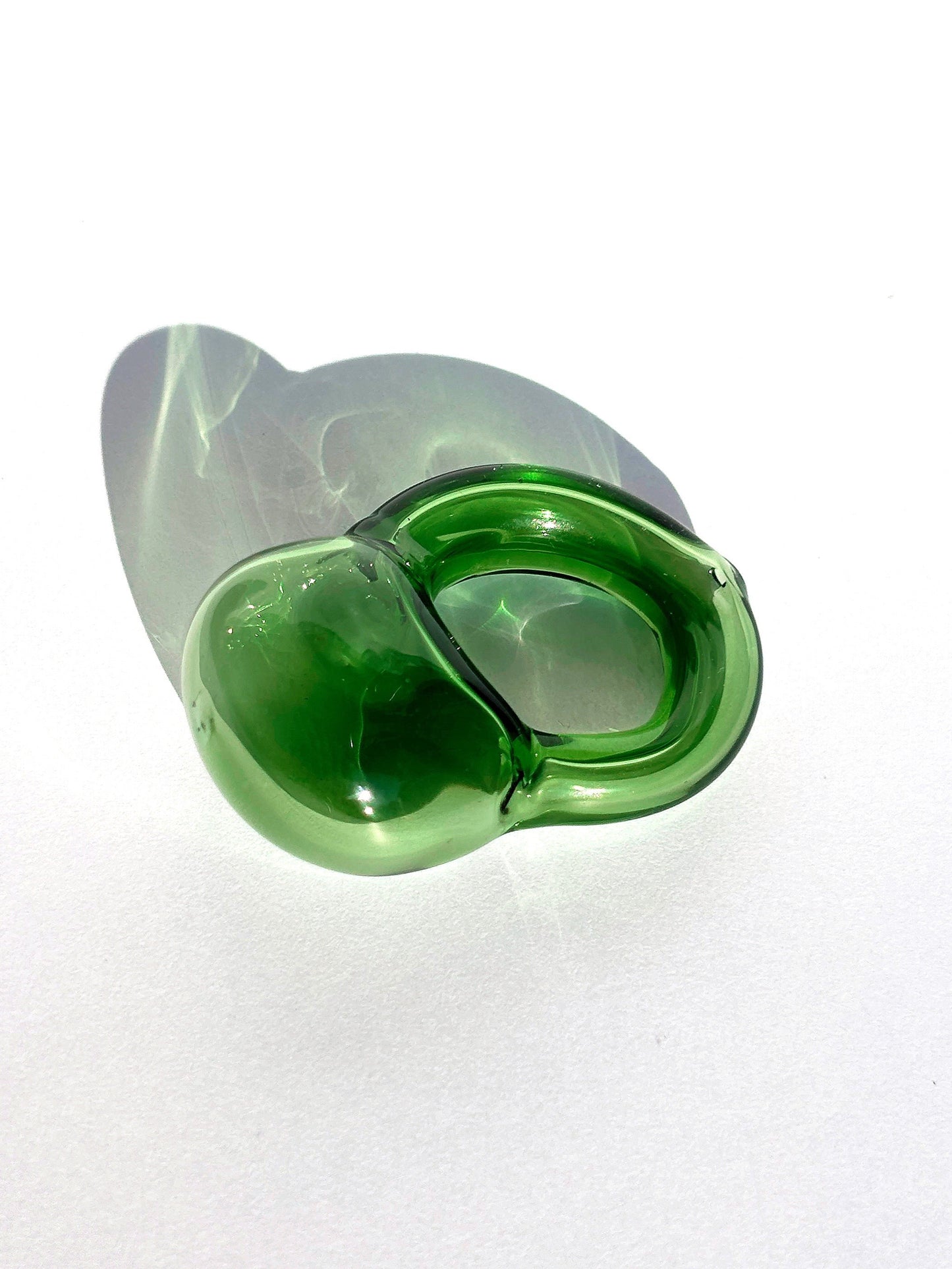 LIMETTI RING