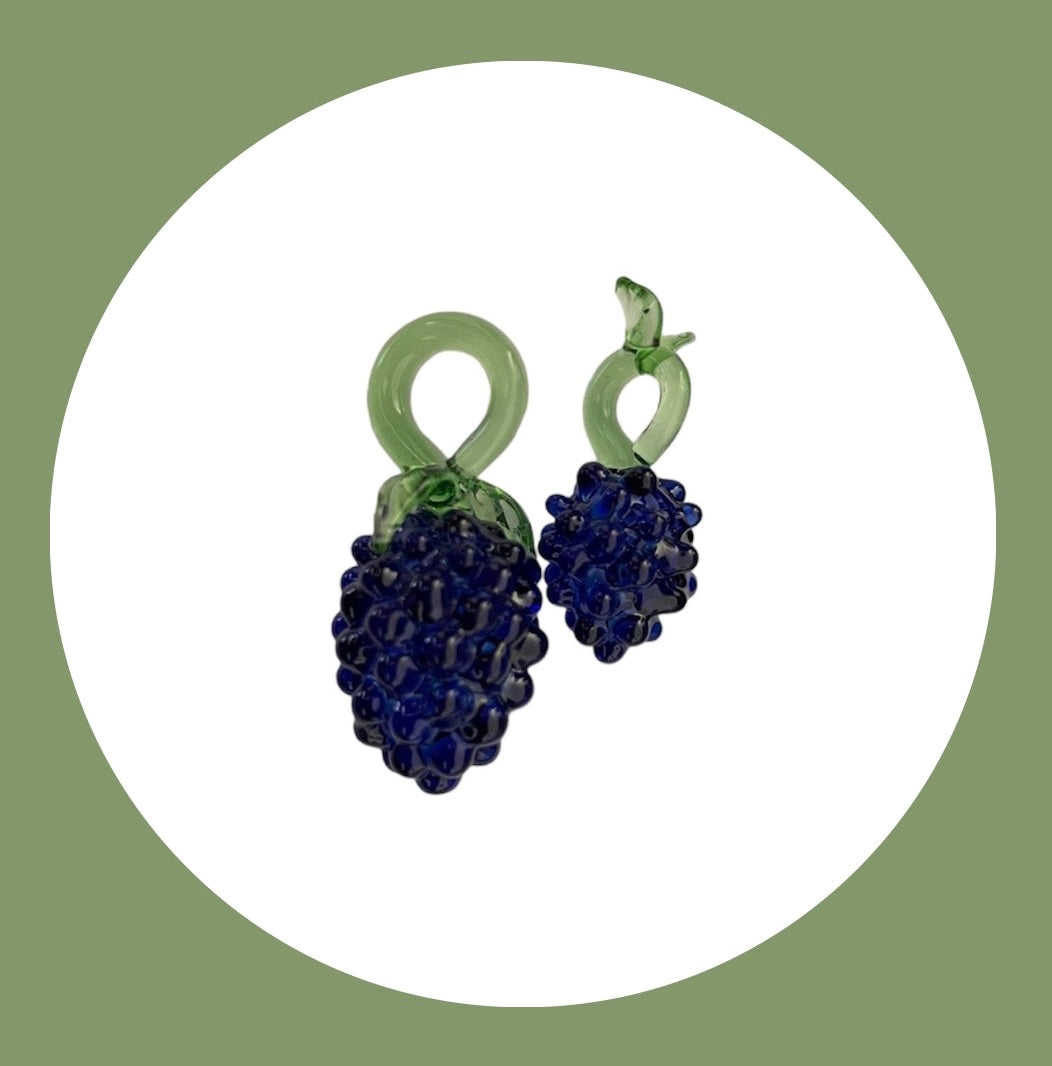 Dije BlackBerry