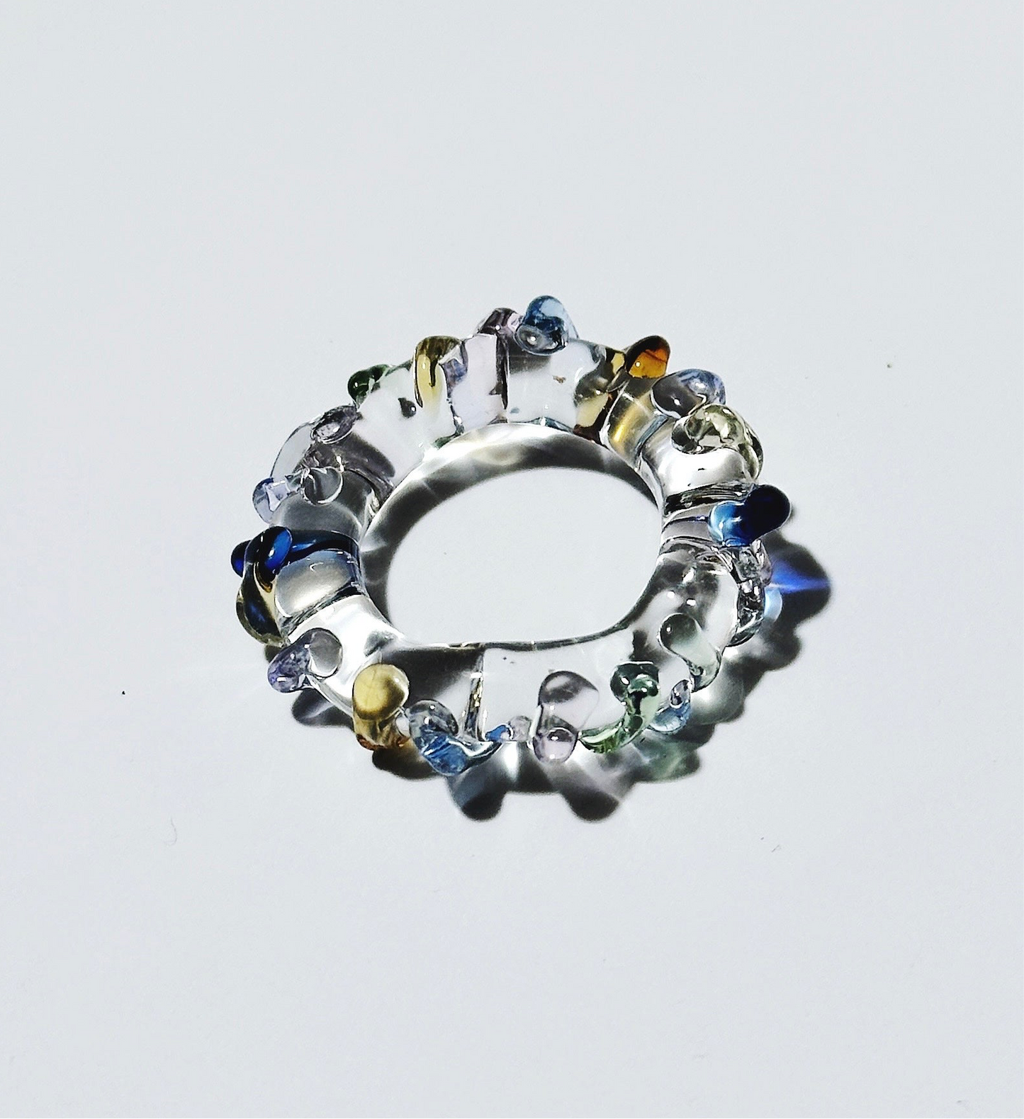 Confite Ring