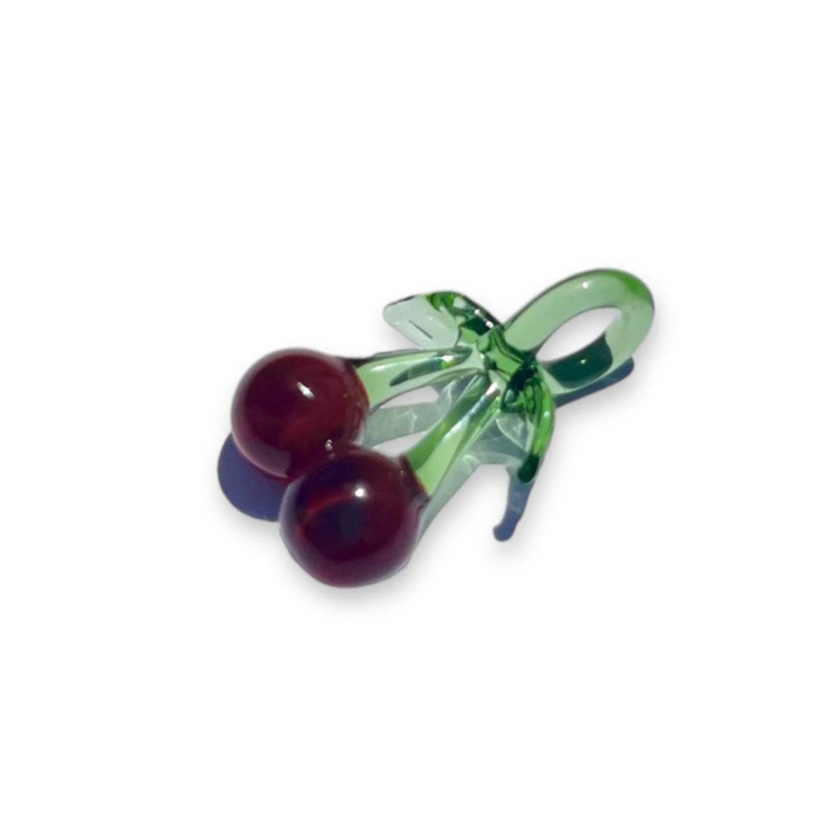 Dije Cherry