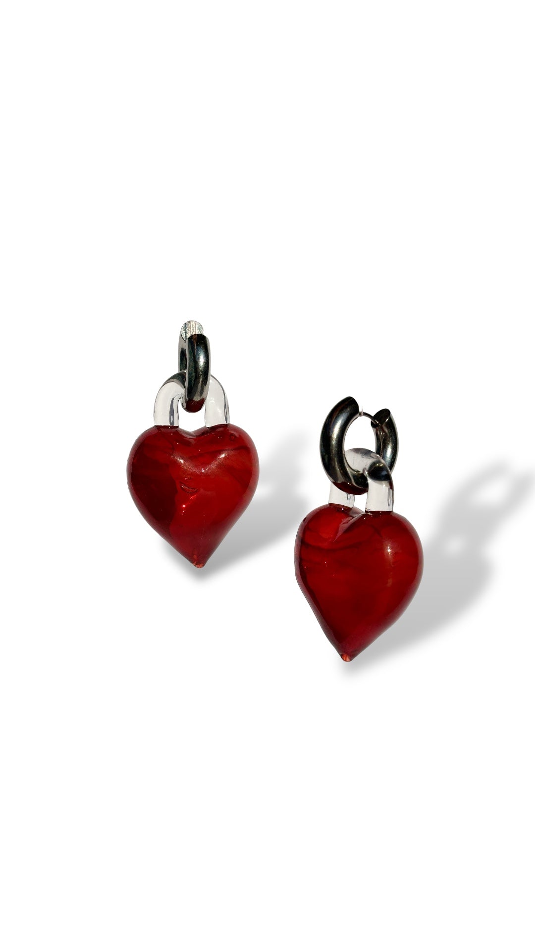 HEART BEAT