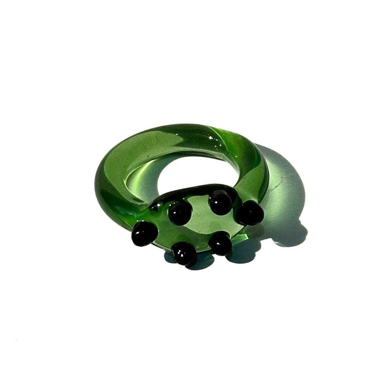Anillo MARASQUINO