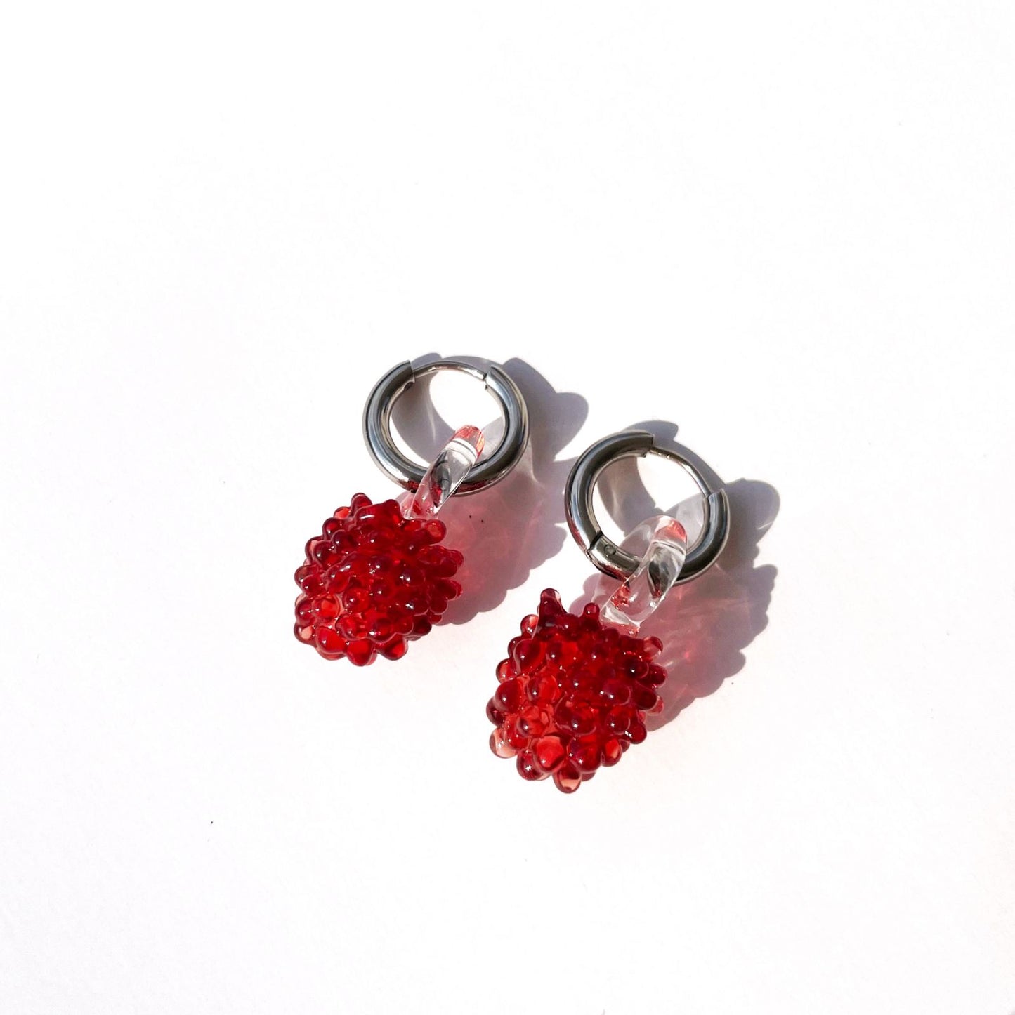 mini FRAMBOISE