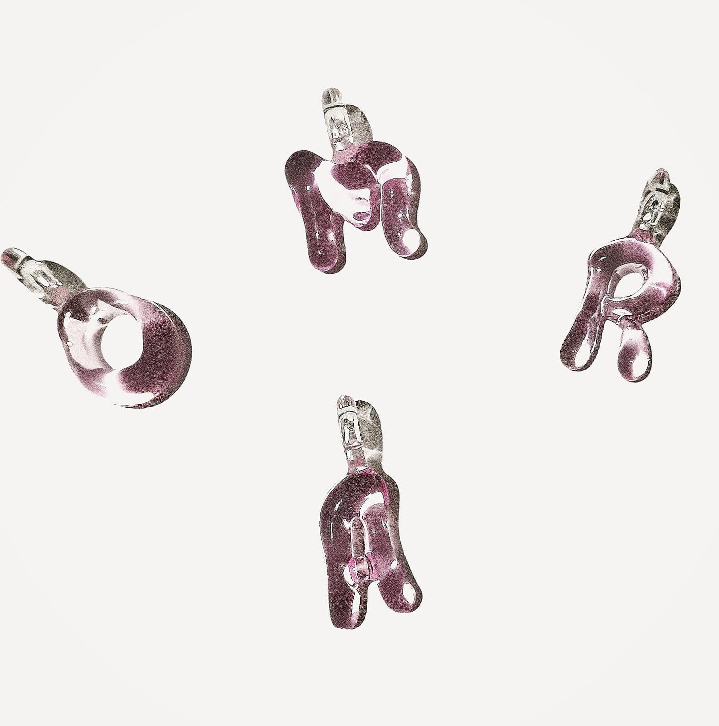 Inicial Jelly MAXI (A-M)