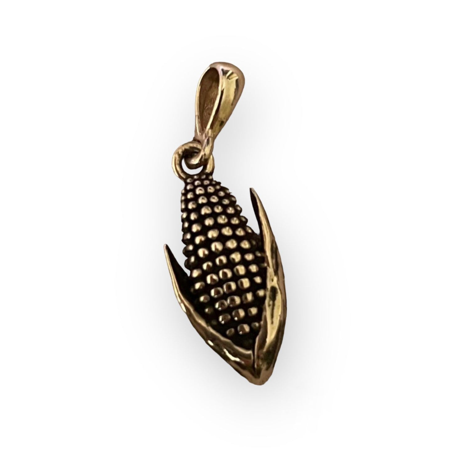 Collar ELOTITO