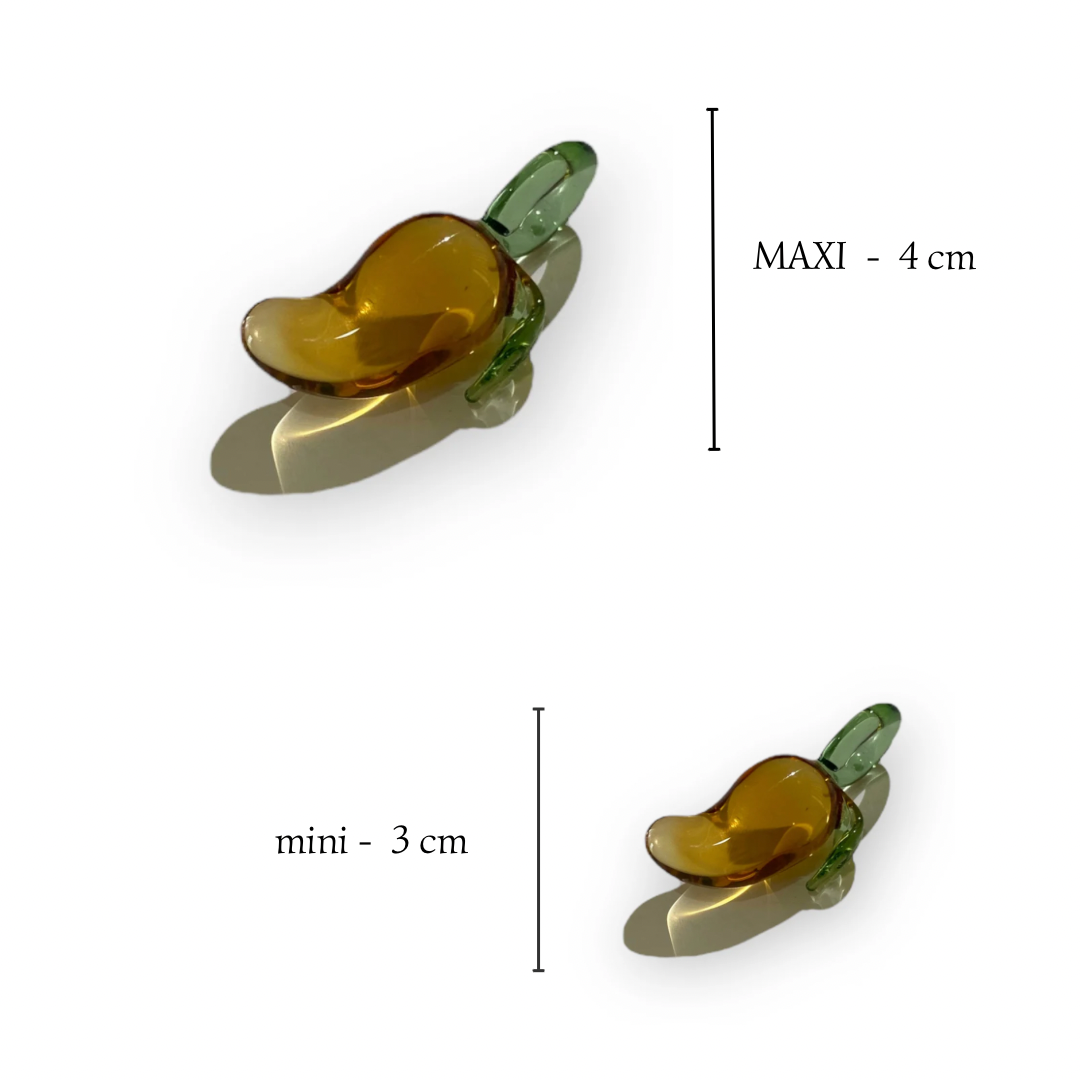 Dije Mango
