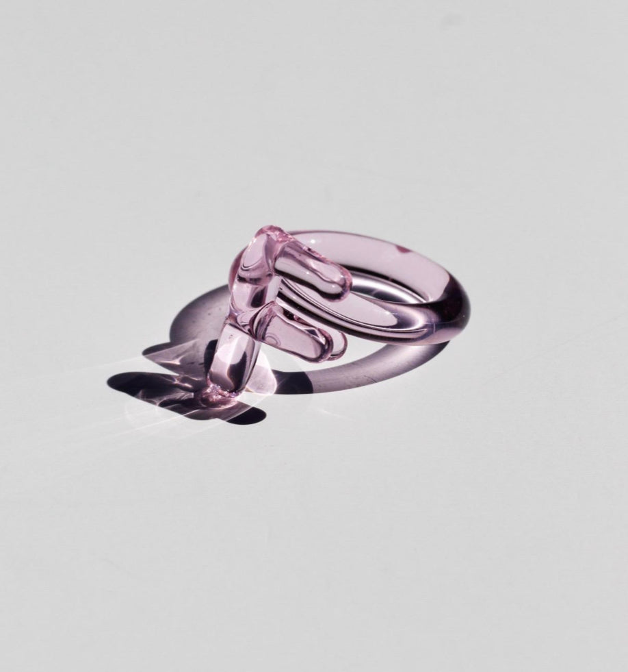 Anillo INICIAL