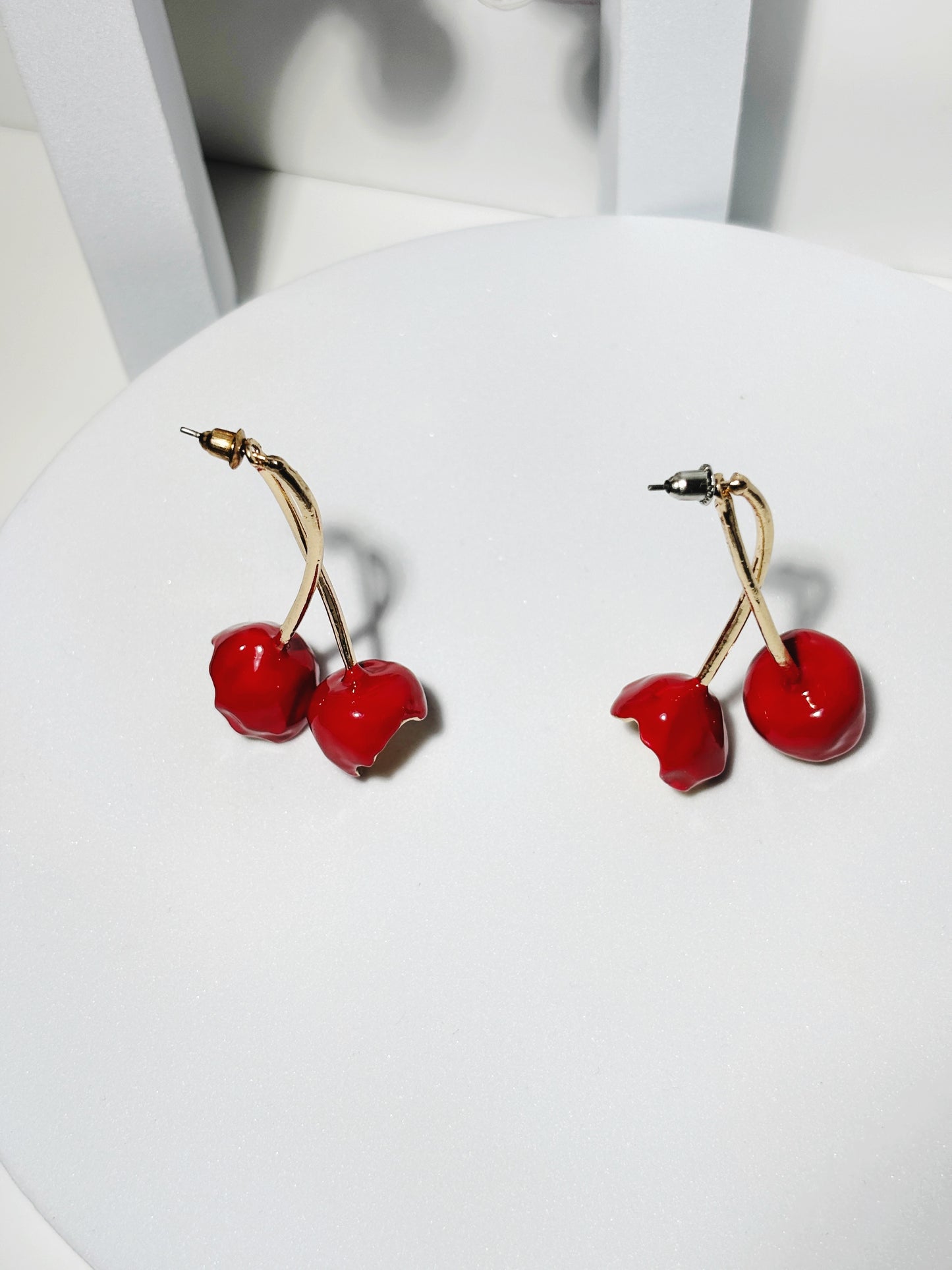 CERISE earrings