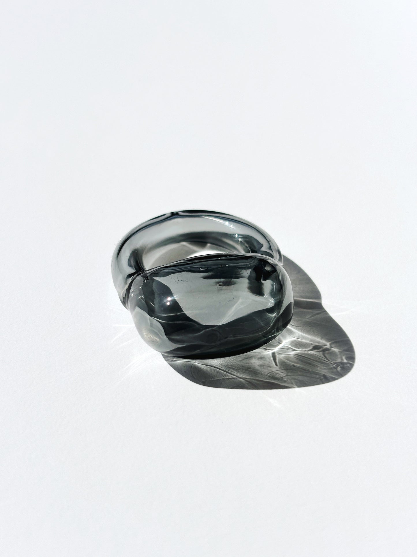 Anillo