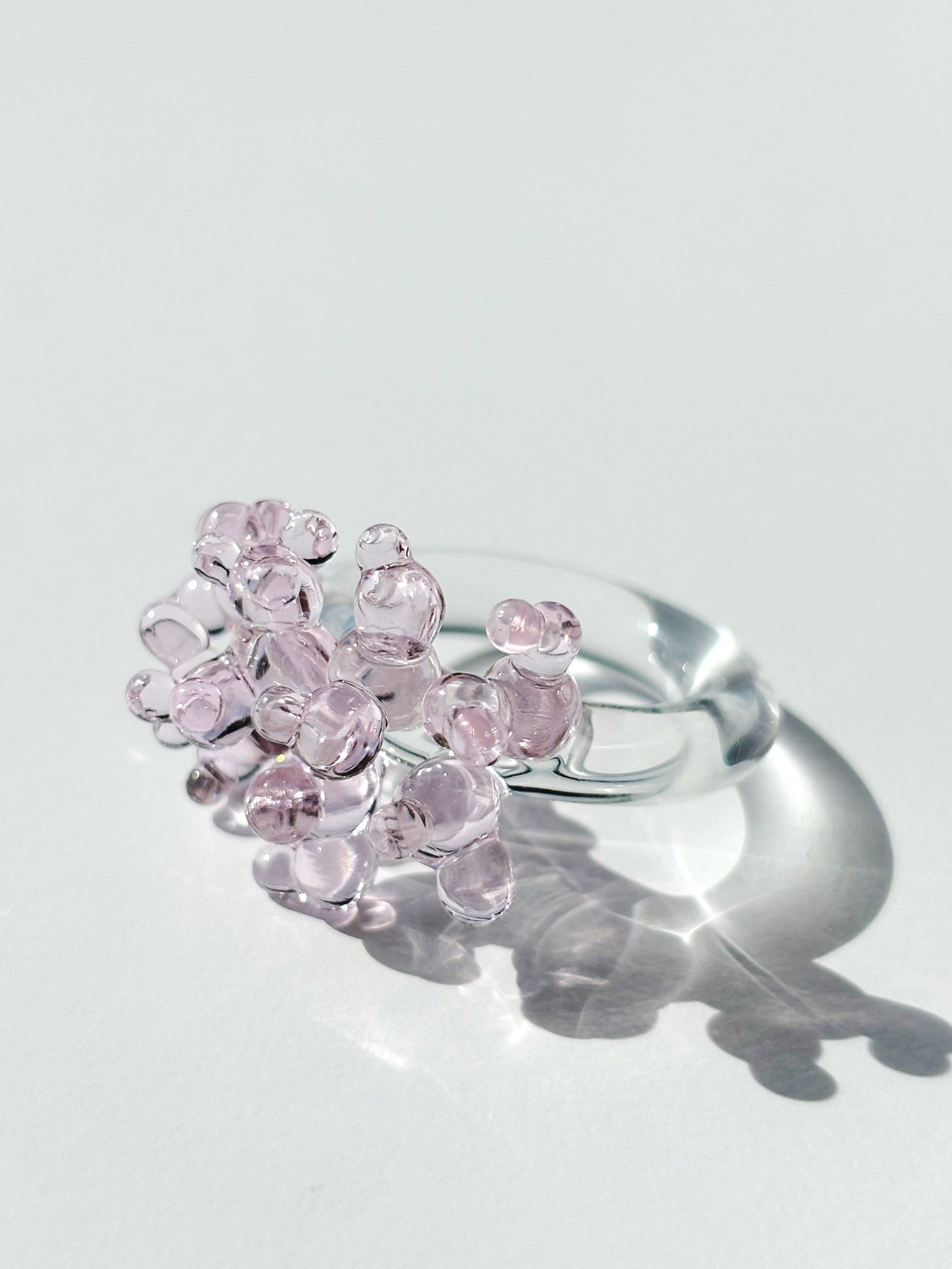 Anillo
