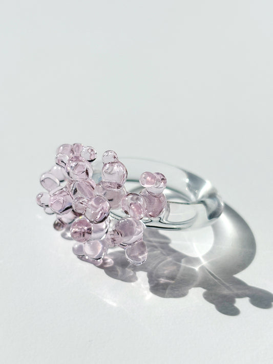 Anillo