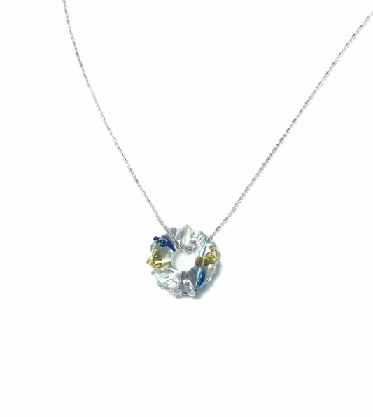CONFITE Necklace