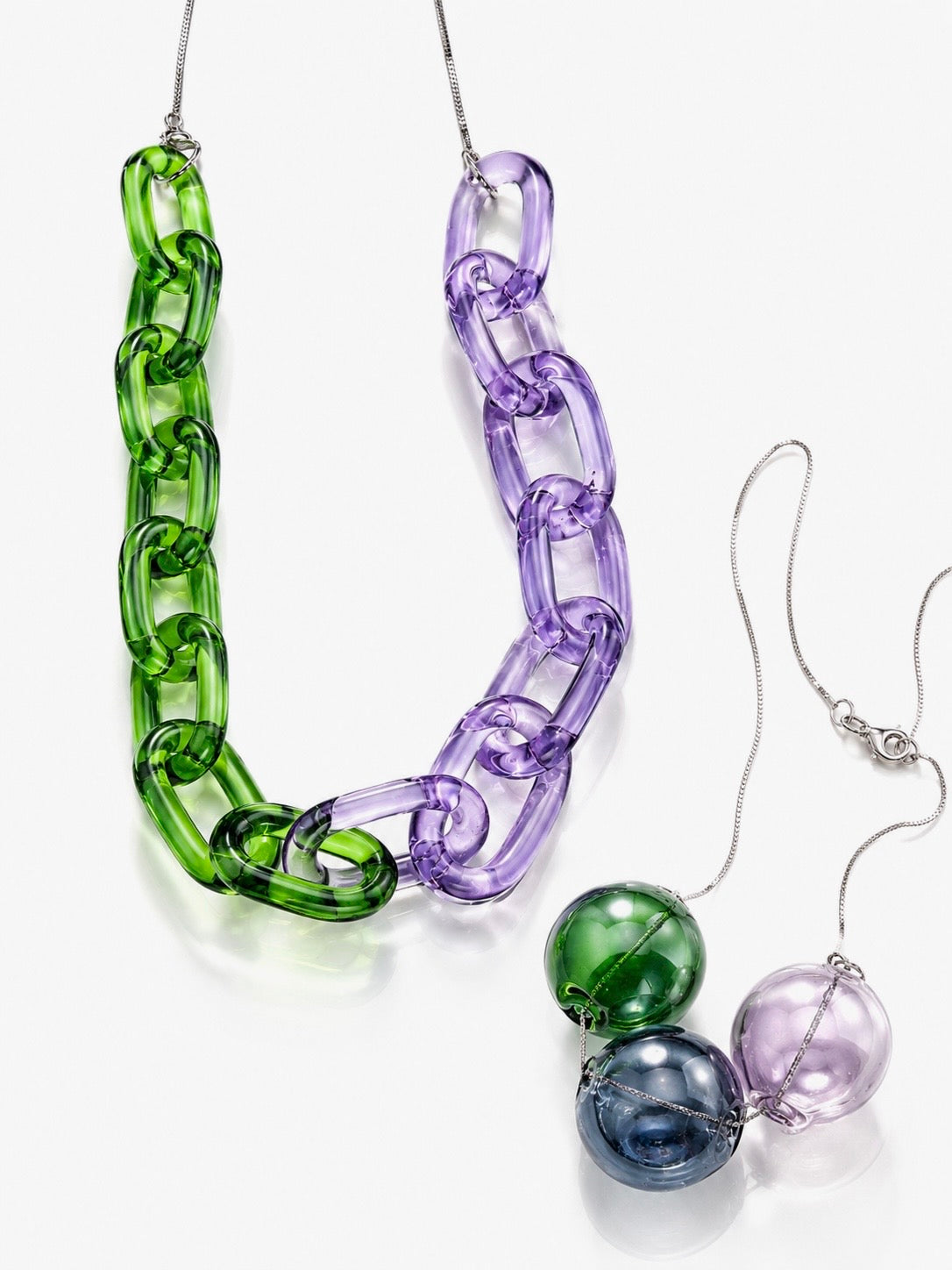 Collar Acid Candy