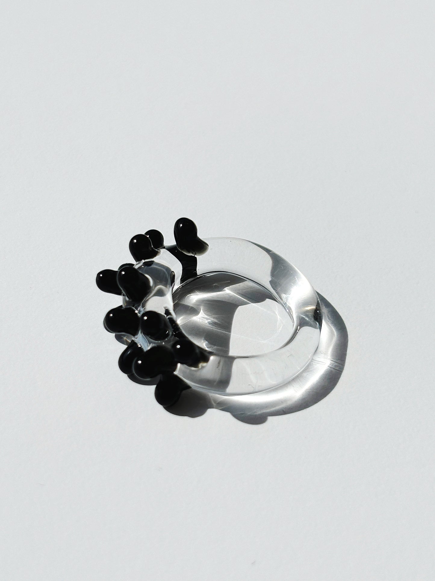 Anillo