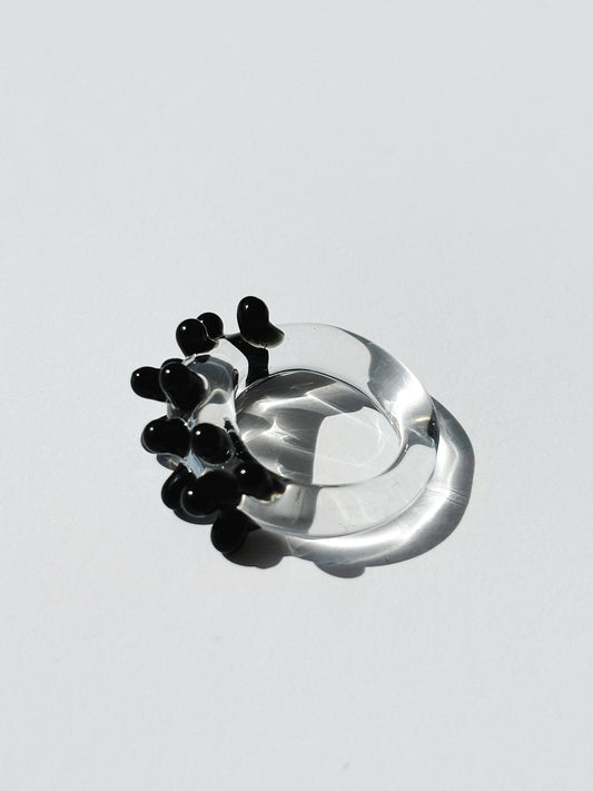 Anillo