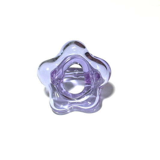 Anillo LOBELIÈ