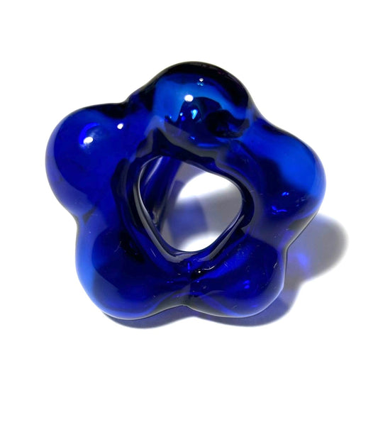 Anillo LOBELIÈ