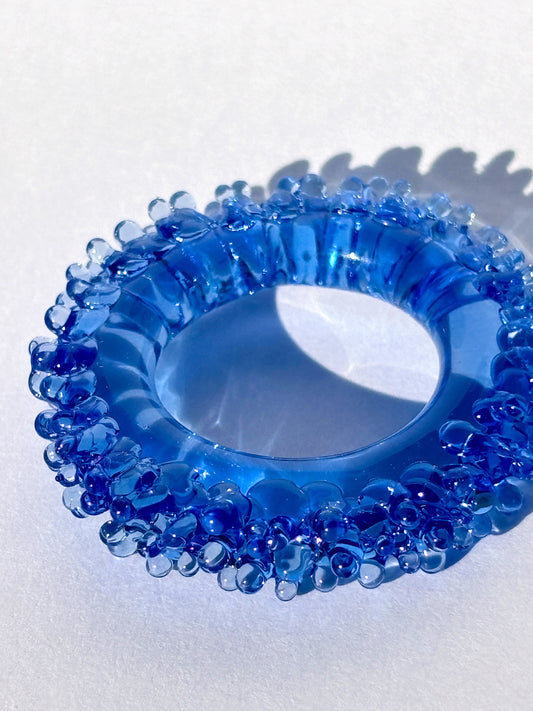 MORA RING