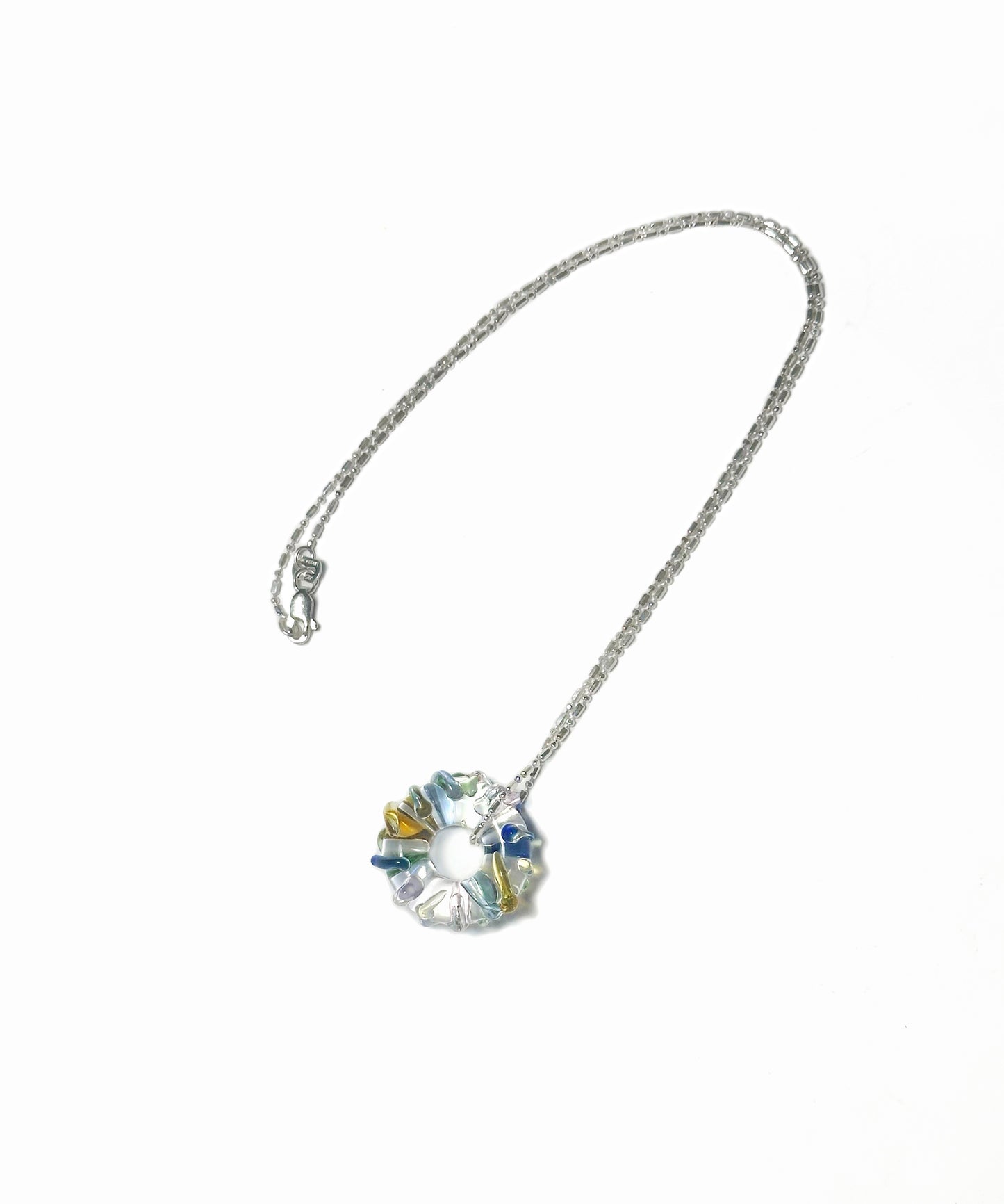 CONFITE Necklace