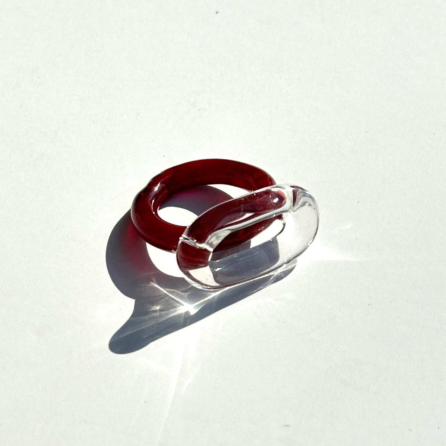 Anillo Roue