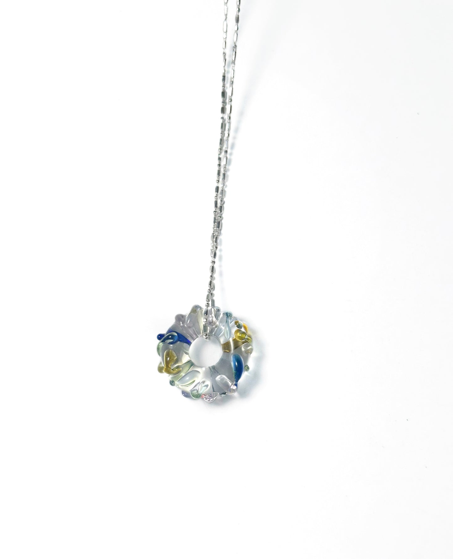 CONFITE Necklace