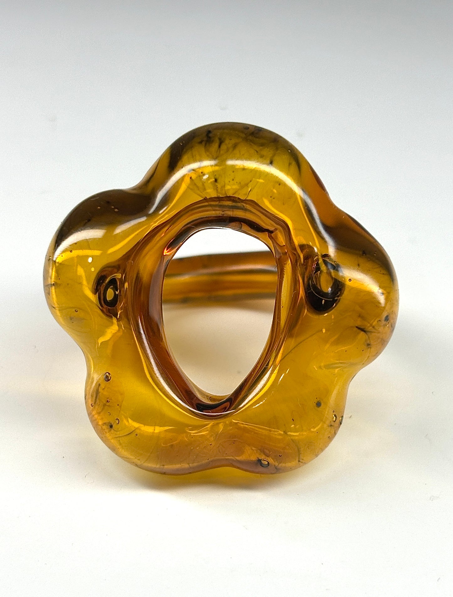 Anillo LOBELIÈ