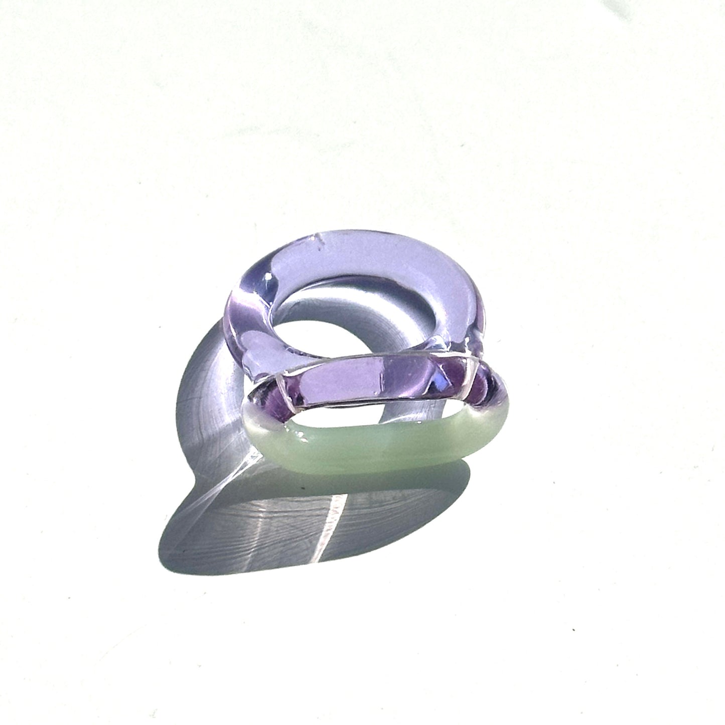 Anillo Roue