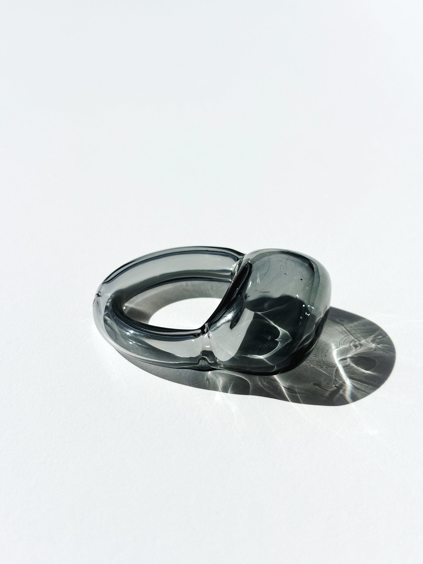 Anillo