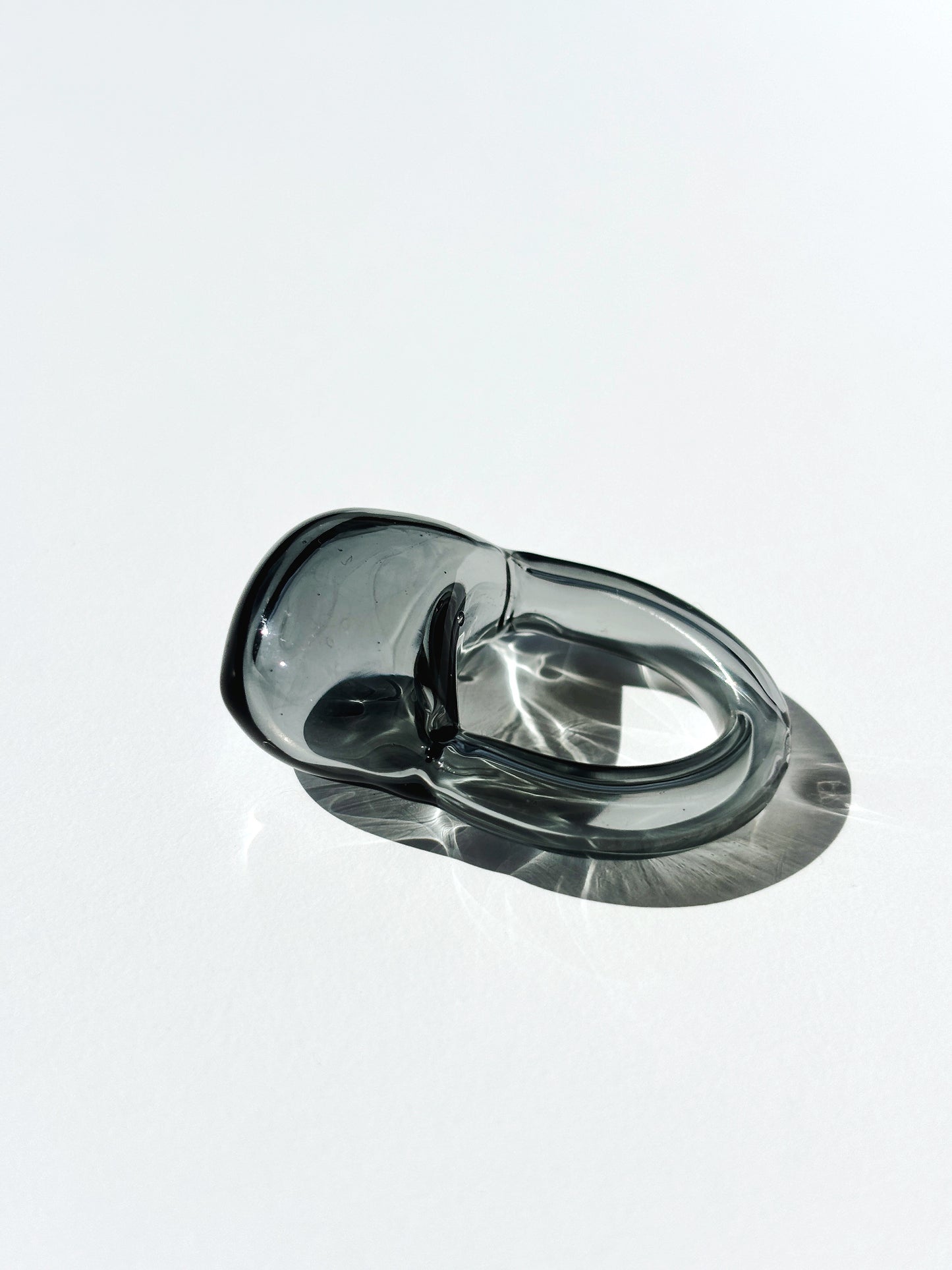 Anillo