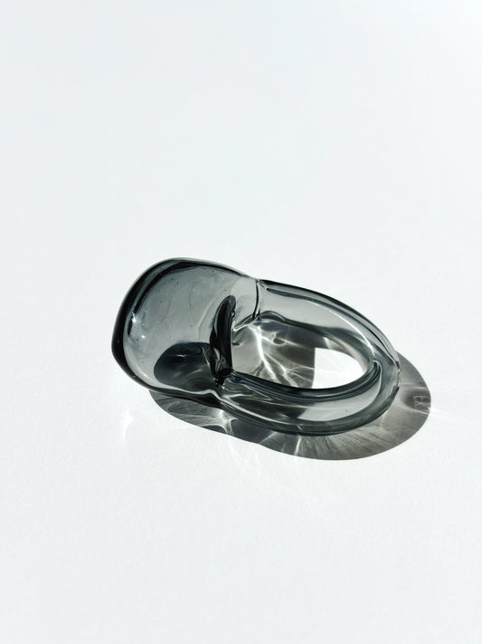 Anillo