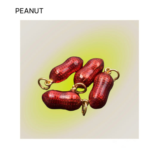 PEANUT