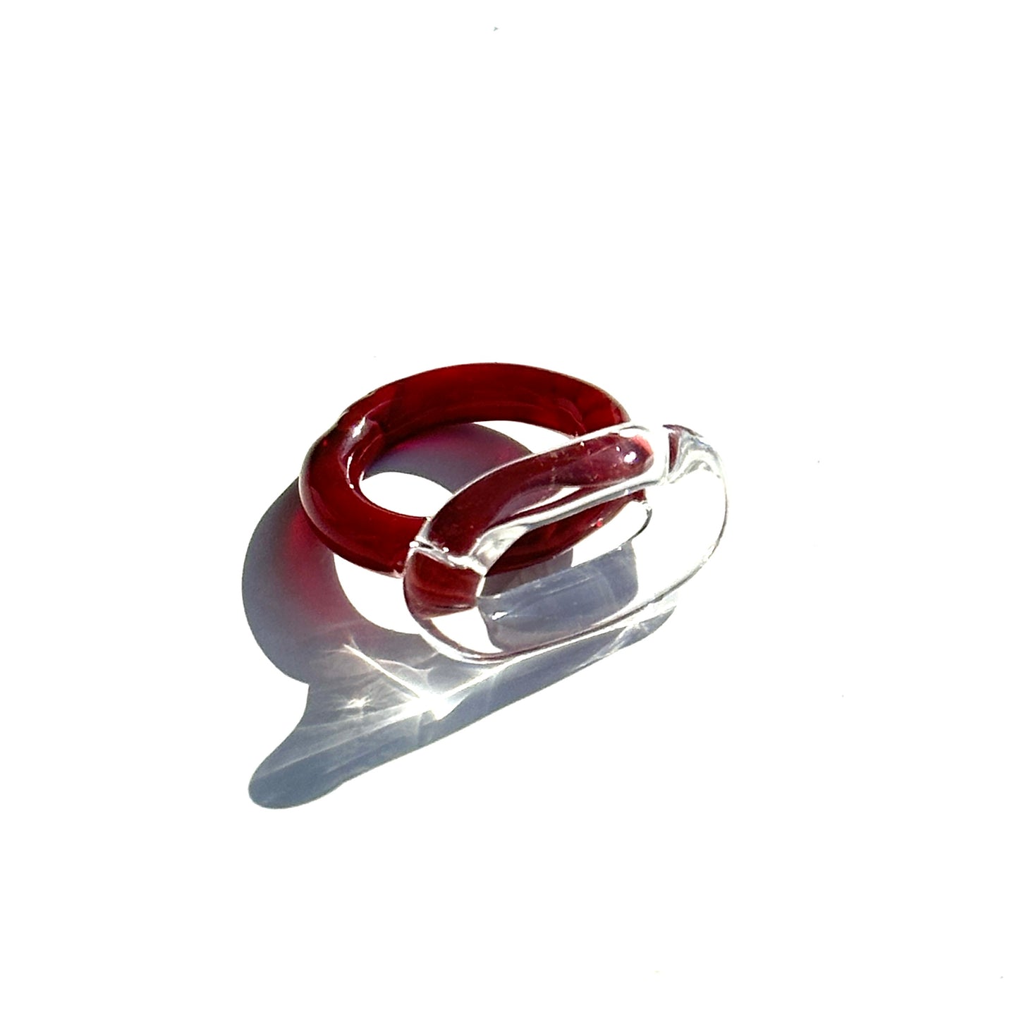 Anillo Roue
