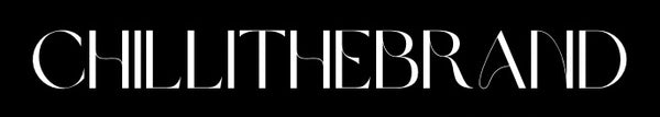 CHILLITHEBRAND